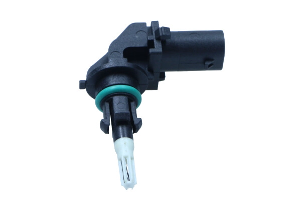 Įsiurbiamo oro temperatūros valdymo blokas MAXGEAR 21-1052