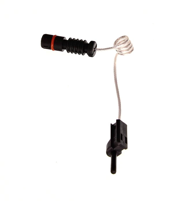 Stabdžių trinkelių susidėvėjimo daviklis MAXGEAR 23-0001