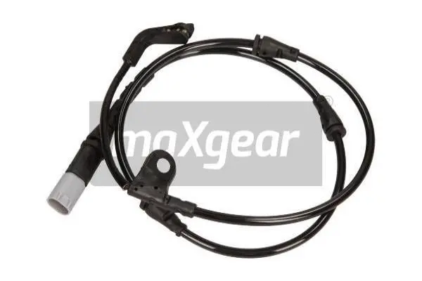 Stabdžių trinkelių susidėvėjimo daviklis MAXGEAR 23-0022