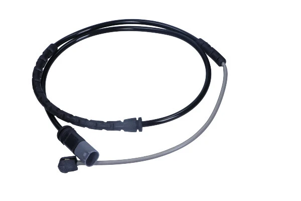 Stabdžių trinkelių susidėvėjimo daviklis MAXGEAR 23-0121