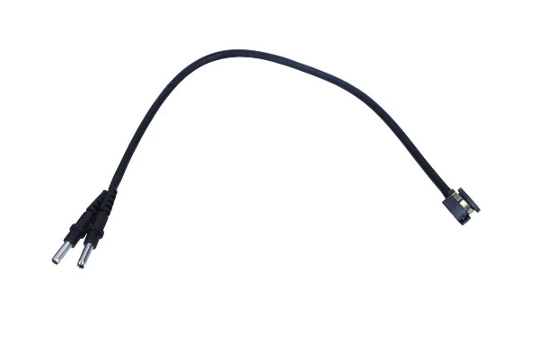 Stabdžių trinkelių susidėvėjimo daviklis MAXGEAR 23-0123