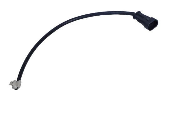 Stabdžių trinkelių susidėvėjimo daviklis MAXGEAR 23-0124