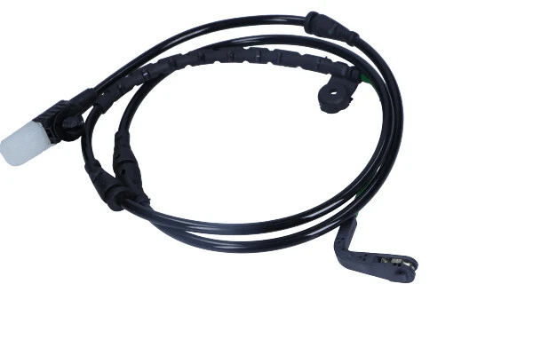 Stabdžių trinkelių susidėvėjimo daviklis MAXGEAR 23-0125