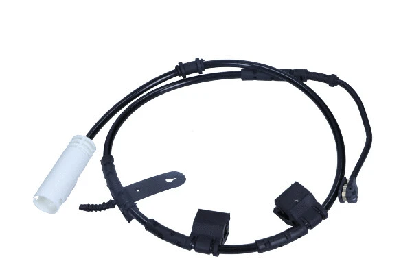 Stabdžių trinkelių susidėvėjimo daviklis MAXGEAR 23-0127