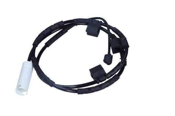 Stabdžių trinkelių susidėvėjimo daviklis MAXGEAR 23-0130