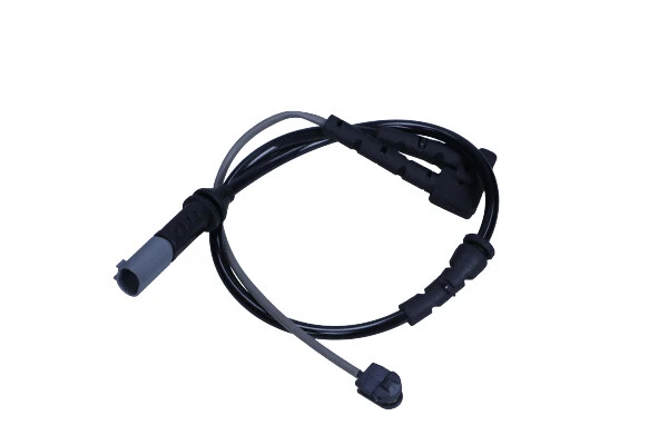 Stabdžių trinkelių susidėvėjimo daviklis MAXGEAR 23-0133