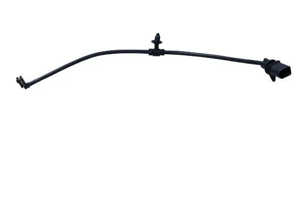 Stabdžių trinkelių susidėvėjimo daviklis MAXGEAR 23-0135