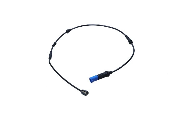 Stabdžių trinkelių susidėvėjimo daviklis MAXGEAR 23-0137