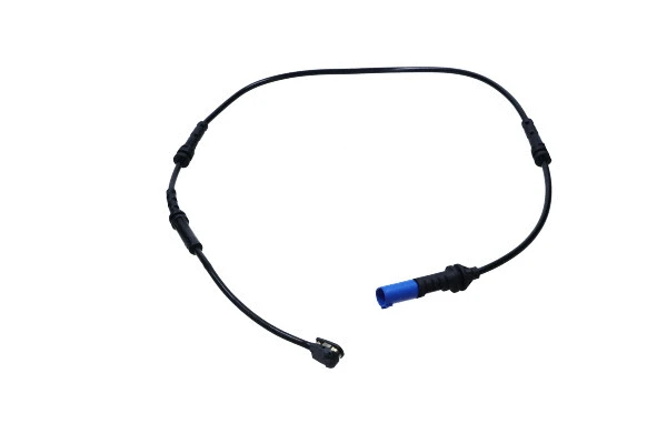 Stabdžių trinkelių susidėvėjimo daviklis MAXGEAR 23-0138