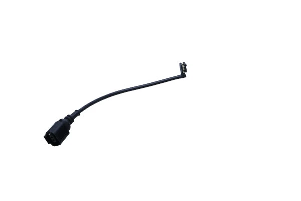 Stabdžių trinkelių susidėvėjimo daviklis MAXGEAR 23-0139