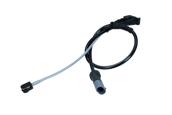 Stabdžių trinkelių susidėvėjimo daviklis MAXGEAR 23-0142