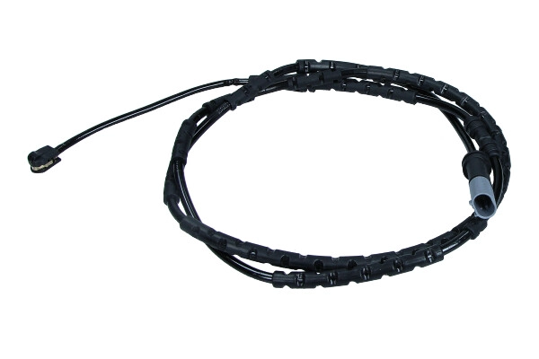 Stabdžių trinkelių susidėvėjimo daviklis MAXGEAR 23-0143