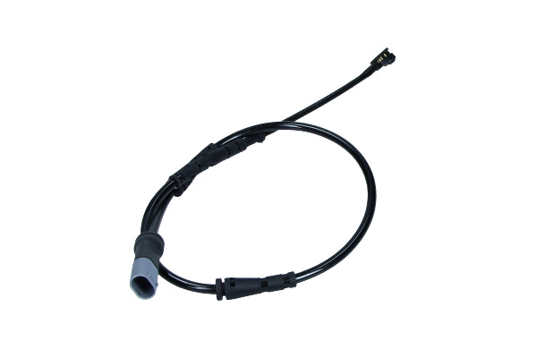 Stabdžių trinkelių susidėvėjimo daviklis MAXGEAR 23-0144