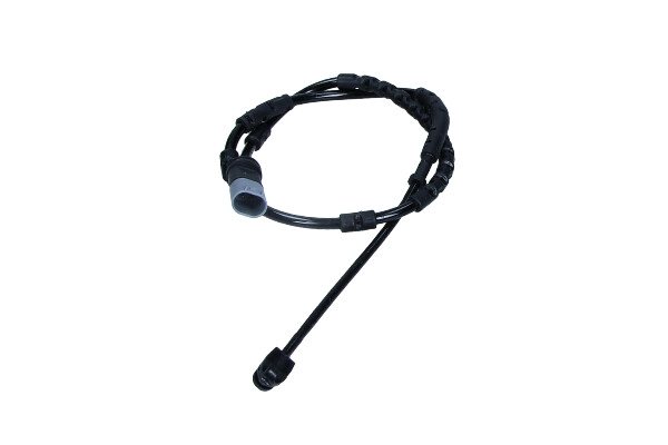 Stabdžių trinkelių susidėvėjimo daviklis MAXGEAR 23-0145