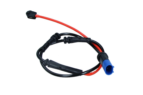 Stabdžių trinkelių susidėvėjimo daviklis MAXGEAR 23-0146