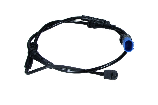 Stabdžių trinkelių susidėvėjimo daviklis MAXGEAR 23-0147