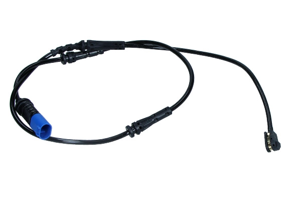 Stabdžių trinkelių susidėvėjimo daviklis MAXGEAR 23-0148