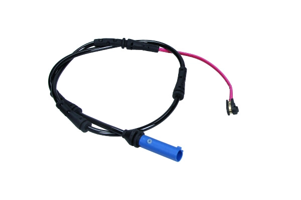 Stabdžių trinkelių susidėvėjimo daviklis MAXGEAR 23-0152