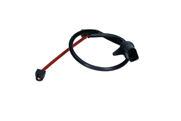 Stabdžių trinkelių susidėvėjimo daviklis MAXGEAR 23-0154