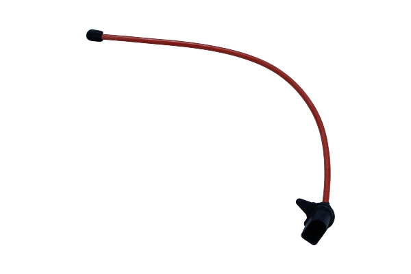 Stabdžių trinkelių susidėvėjimo daviklis MAXGEAR 23-0155