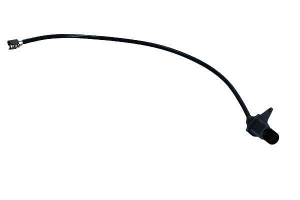 Stabdžių trinkelių susidėvėjimo daviklis MAXGEAR 23-0158