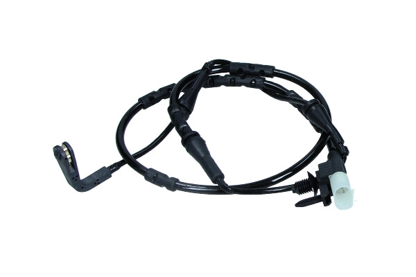Stabdžių trinkelių susidėvėjimo daviklis MAXGEAR 23-0167