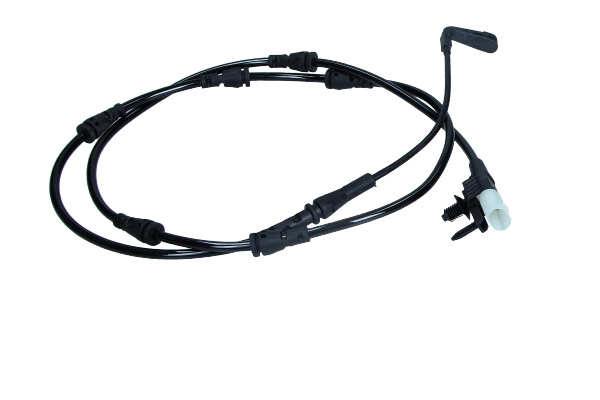 Stabdžių trinkelių susidėvėjimo daviklis MAXGEAR 23-0169