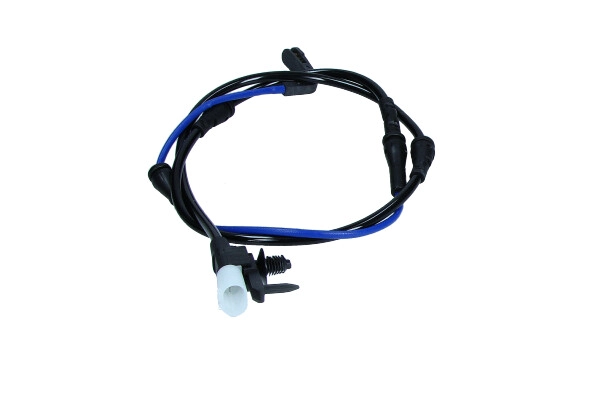 Stabdžių trinkelių susidėvėjimo daviklis MAXGEAR 23-0173