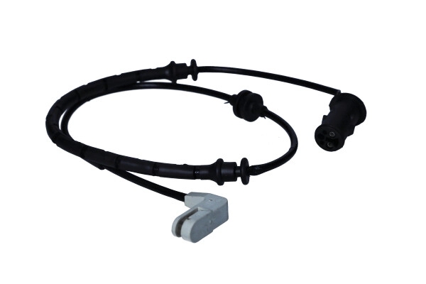 Stabdžių trinkelių susidėvėjimo daviklis MAXGEAR 24-0005