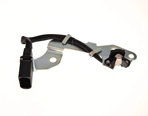 Skirstomojo veleno padėties daviklis MAXGEAR 24-0011