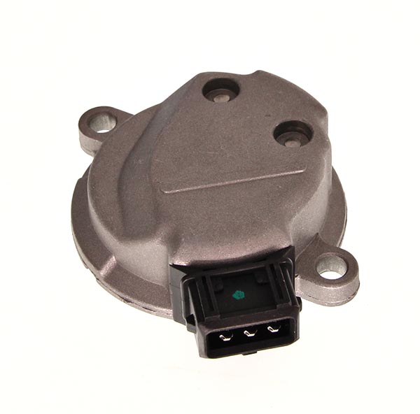 Skirstomojo veleno padėties daviklis MAXGEAR 24-0012