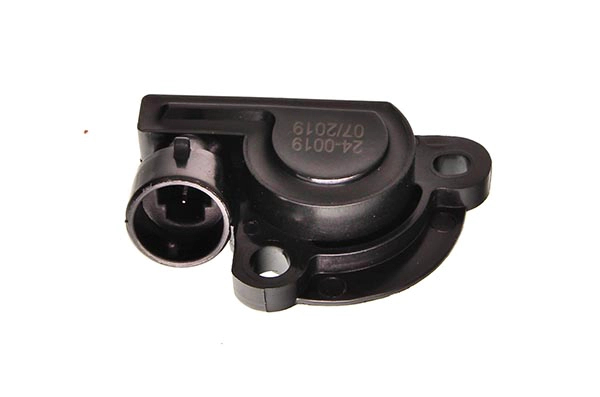 Droselio stūmoklio daviklis MAXGEAR 24-0019