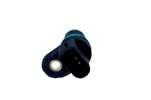 Skirstomojo veleno padėties daviklis MAXGEAR 24-0028