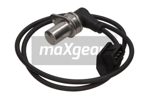 Alkūninio veleno impulso jutiklis MAXGEAR 24-0034