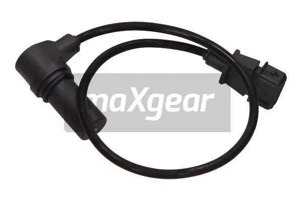 Alkūninio veleno impulso jutiklis MAXGEAR 24-0058