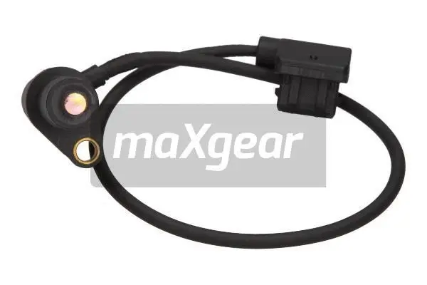 Skirstomojo veleno padėties daviklis MAXGEAR 24-0085
