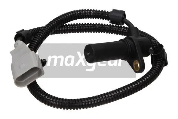 Alkūninio veleno impulso jutiklis MAXGEAR 24-0123