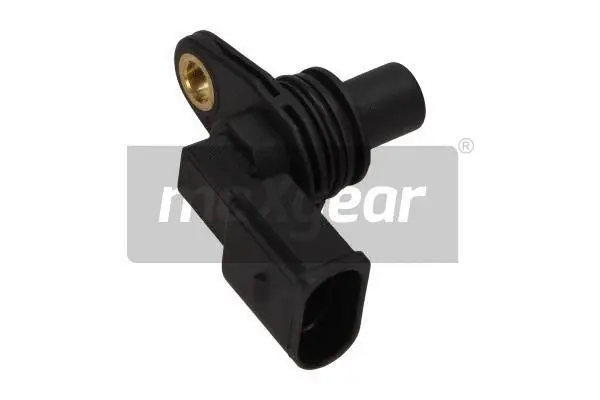 Aps./min. jutiklis MAXGEAR 24-0127