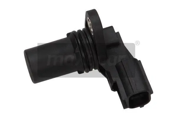 Skirstomojo veleno padėties daviklis MAXGEAR 24-0130