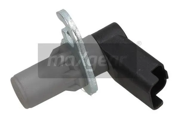 Alkūninio veleno impulso jutiklis MAXGEAR 24-0137