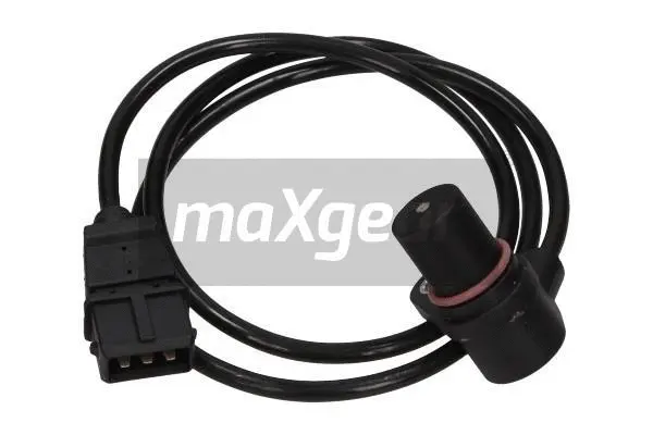 Alkūninio veleno impulso jutiklis MAXGEAR 24-0140