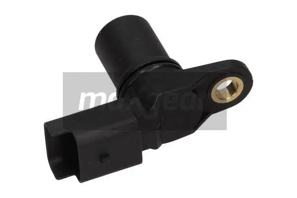 Skirstomojo veleno padėties daviklis MAXGEAR 24-0150