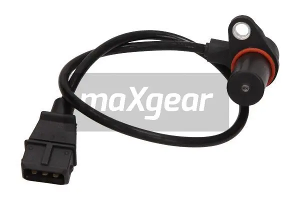 Skirstomojo veleno padėties daviklis MAXGEAR 24-0152