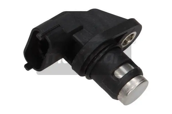 Aps./min. jutiklis MAXGEAR 24-0163