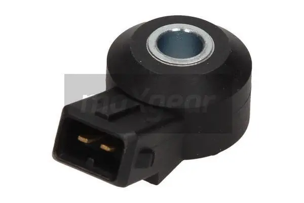 Detonacijos jutiklis MAXGEAR 24-0166