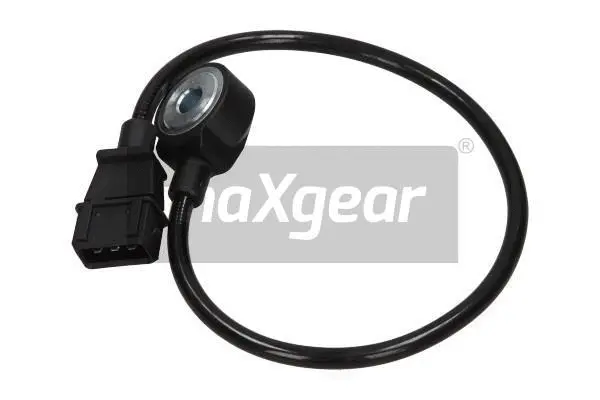 Detonacijos jutiklis MAXGEAR 24-0167