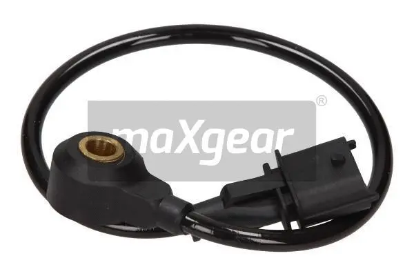 Detonacijos jutiklis MAXGEAR 24-0170