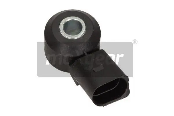Detonacijos jutiklis MAXGEAR 24-0172