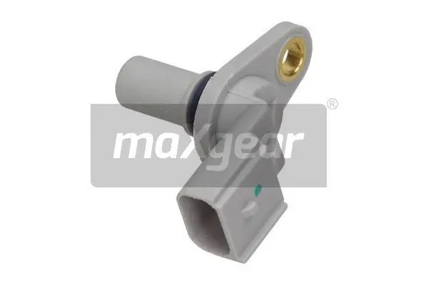 Skirstomojo veleno padėties daviklis MAXGEAR 24-0177