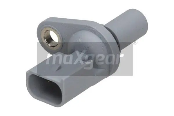 Skirstomojo veleno padėties daviklis MAXGEAR 24-0178